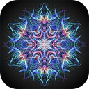 Escape Motions Inspirit 1.1.5