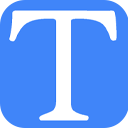 Amazing Website Page Multi-Language Translator 8.8.8.8