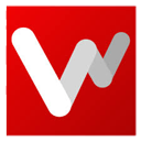 WinCan VX 1.2020.8.5