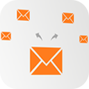 RecoveryTools Incredimail Migrator 4.8