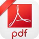 ilike PDF Watermark Remover 5.8.8.8