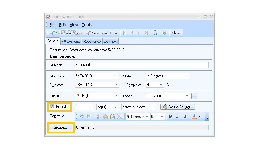 Efficient-To-Do-List-Free-Download-01-1
