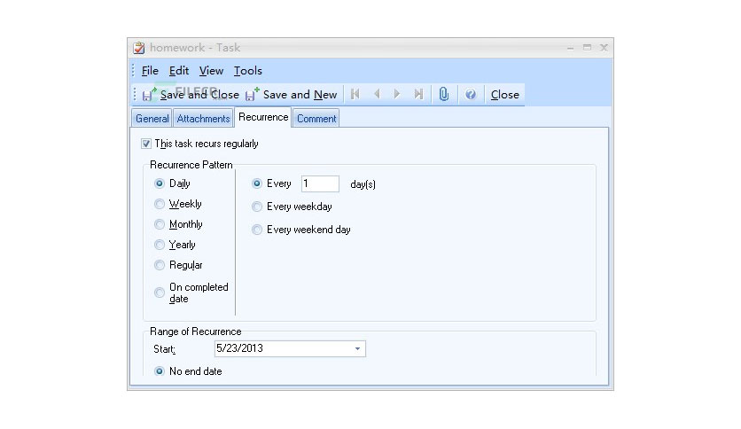 Efficient-To-Do-List-Free-Download-02-1