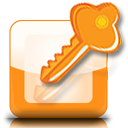 Efficient Password Manager Pro 5.60 Build 559