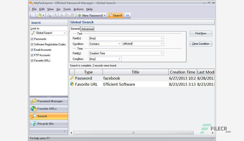 scr4-Efficient-Password-Manager-Pro-free-download