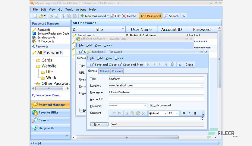 scr1-Efficient-Password-Manager-Pro-free-download