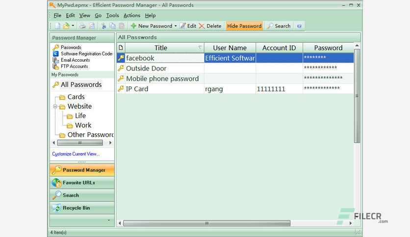 scr2-Efficient-Password-Manager-Pro-free-download