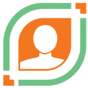 Triacies Face Cropper 1.1.0.0