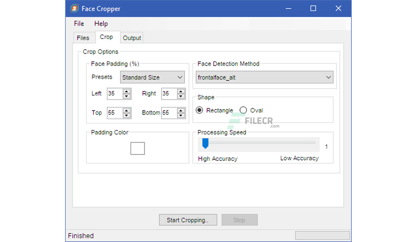 triacies-face-cropper-free-download-01