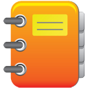 Efficient Diary Pro 5.60 Build 559