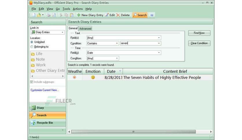 efficient-diary-pro-free-download-03
