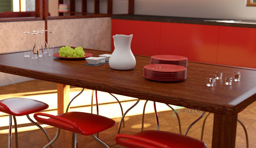 V-Ray-Next-For-Unreal-Free-Download-03