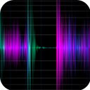 Audio BetaBugs Bundle 2020.6.2