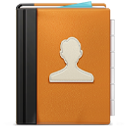 Efficient Address Book 5.60 Build 559