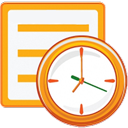 Efficient Reminder 5.60 Build 559