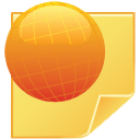 Efficient Sticky Notes Pro 5.60 Build 559