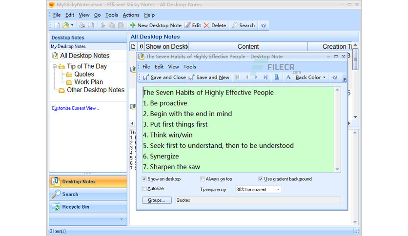 efficient-sticky-notes-pro-free-download-01