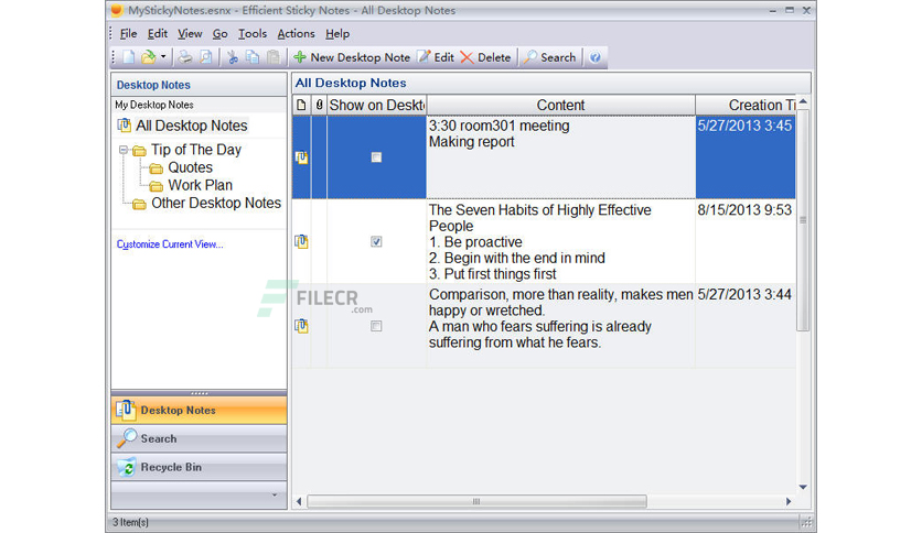 efficient-sticky-notes-pro-free-download-02