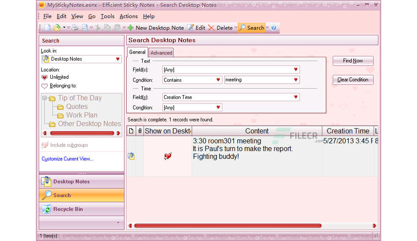 efficient-sticky-notes-pro-free-download-03