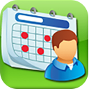 EfficientPIM Pro 5.60 Build 559