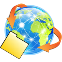 A1 Website Download Pro 10.1.4
