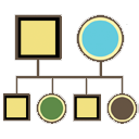 GenoPro 2020 v3.1.0.1