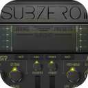 Luxury Sound Society Subzero II v1.0