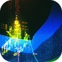 JewelSuite GeoMechanics 2017.2.584