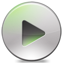 Rcysoft Any Blu-ray Player Pro 13.8.0.0