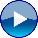Rcysoft Any DVD Player Pro 13.8.0.0
