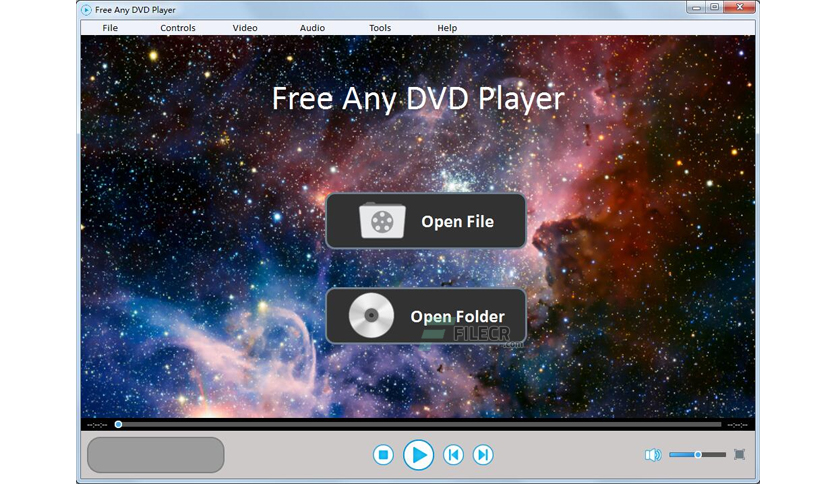rcysoft-any-dvd-player-pro-free-download-01
