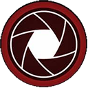Peregrine Labs Bokeh 1.4.7 for Nuke