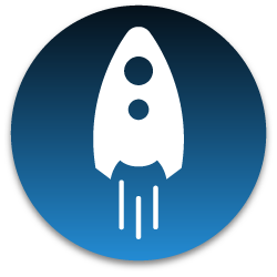 MicroSys Launcher 2.3.3