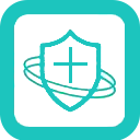Cocosenor System Tuner 3.0.0.3