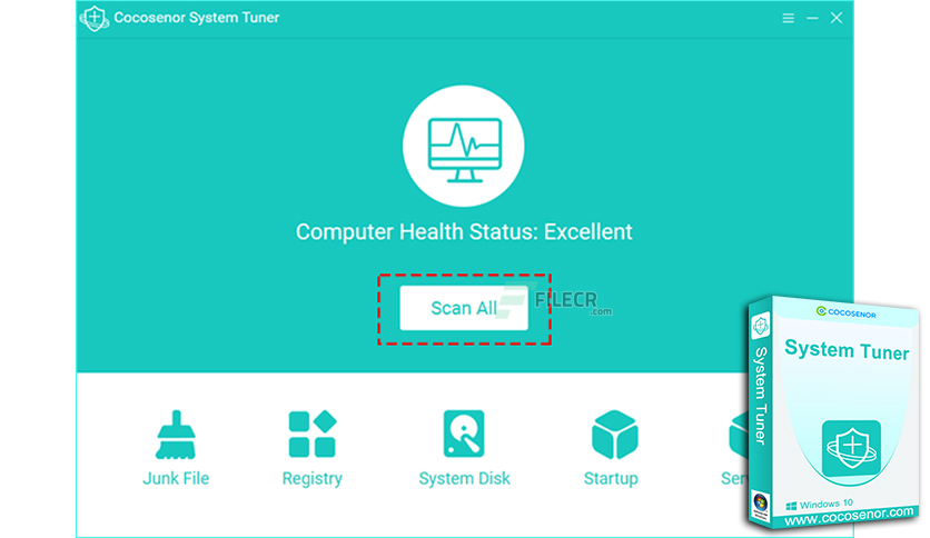 cocosenor-system-tuner-free-download-01
