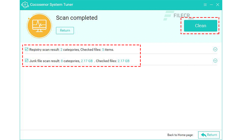 cocosenor-system-tuner-free-download-02