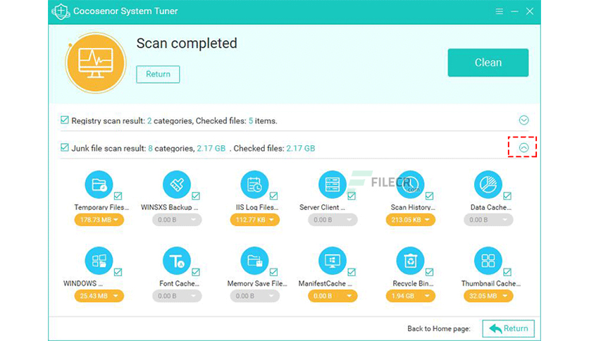 cocosenor-system-tuner-free-download-03