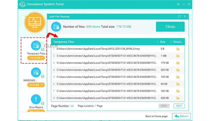 cocosenor-system-tuner-free-download-04