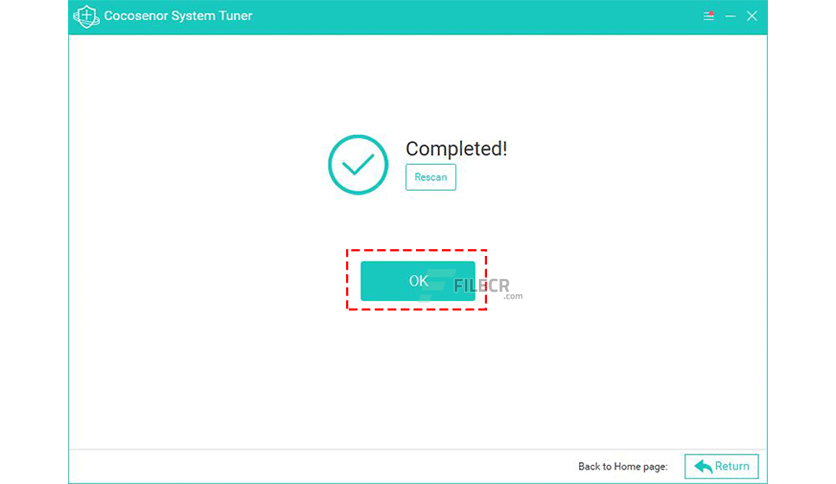 cocosenor-system-tuner-free-download-05