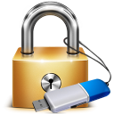 idoo USB Encryption 8.0.0