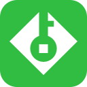 PassFab Product Key Recovery 6.3.2.0
