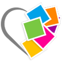 Shape Collage Pro 3.1