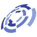 DiskInternals Excel Recovery 5.6.4.0