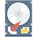 DiskInternals Partition Recovery 8.0.4.0