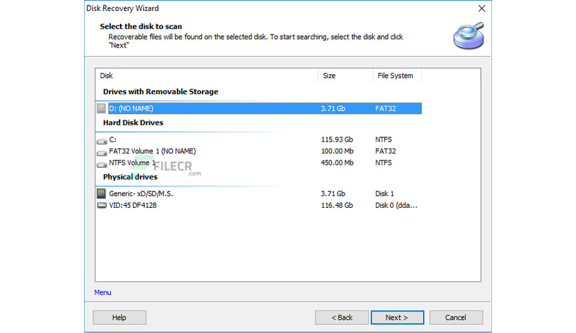 diskinternals-partition-recovery-free-download-01