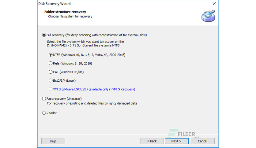 diskinternals-partition-recovery-free-download-02