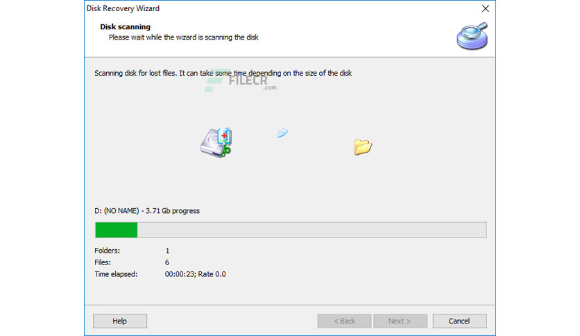 diskinternals-partition-recovery-free-download-03