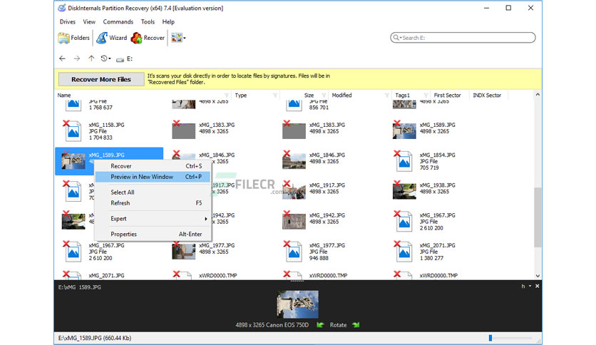 diskinternals-partition-recovery-free-download-05