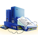 DiskInternals Word Recovery 5.6.4.0