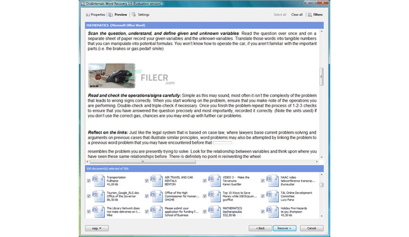 diskinternals-word-recovery-free-download-01